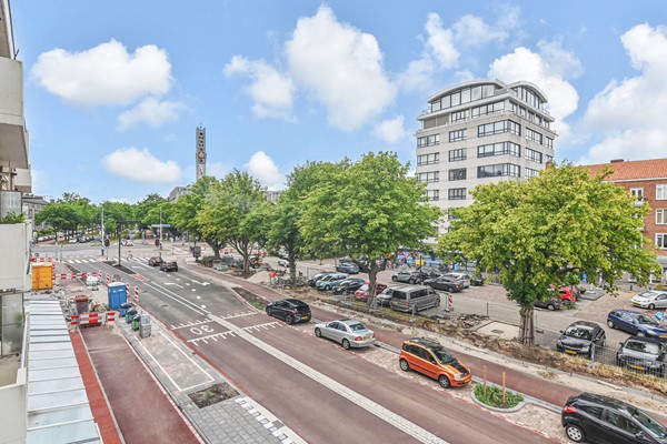 Medium property photo - Hendrik Ravesteijnplein 63, 2282 GW Rijswijk